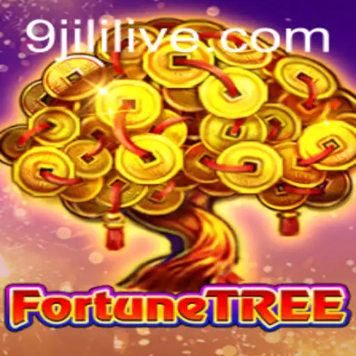 FortuneTree: A Dive into the Exciting World of 9jili