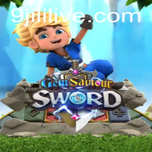 The Enchanting World of GemSaviourSword: An Adventure Awaits