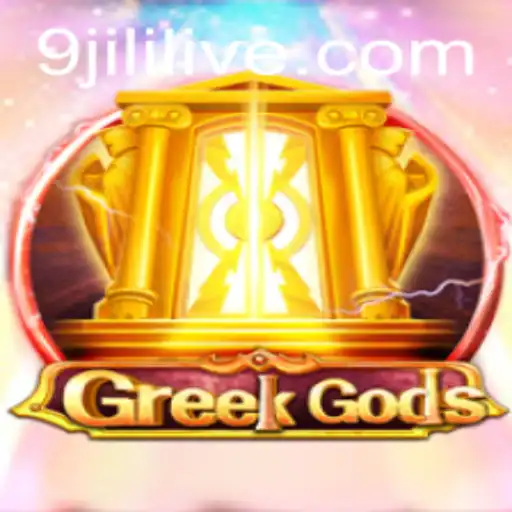 Dive into the Exciting World of GreekGods and the Thrill of 9jili