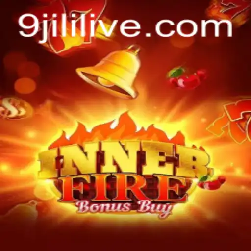 Dive Into the Thrills of InnerFireBonusBuy and the 9jili Experience