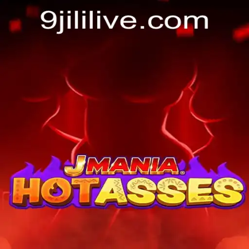Exploring the Dynamic World of JManiaHotAsses: Understanding the Game and Its Rules