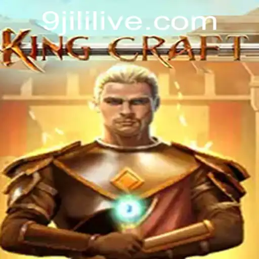 KingcraftMenomin: The Rise of a New Era in Gaming