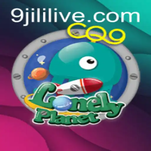 Discover the Enigmatic World of LonelyPlanet: An In-depth Look at Gameplay and Strategy