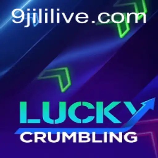 Exploring the Features and Rules of the Game LuckyCrumbling