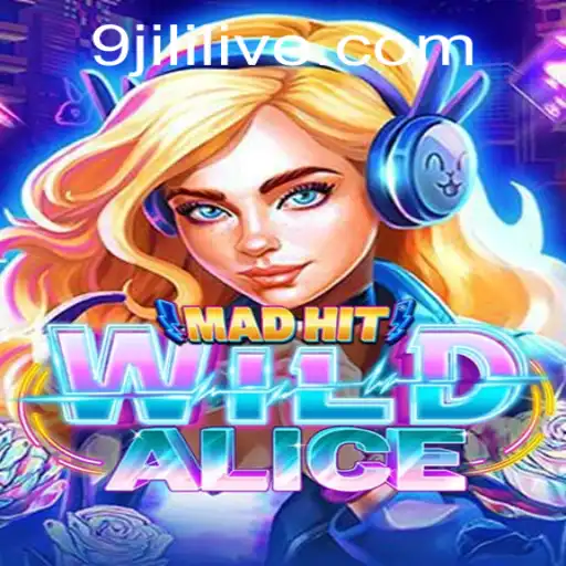 Discover the Enchantment of MadHitWildAlice: A Modern Gaming Phenomenon