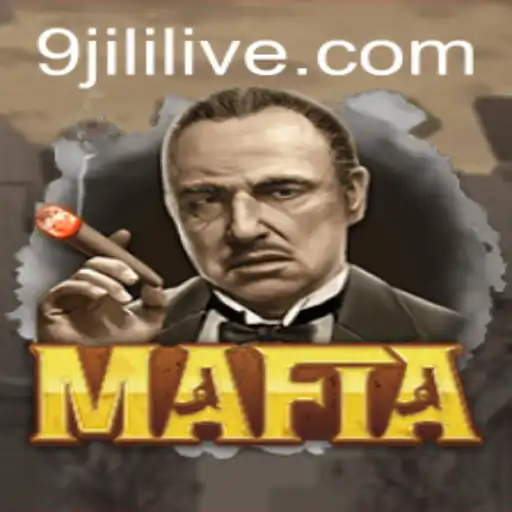 Exploring the Enigmatic World of Mafia and the Rising Trend of 9jili