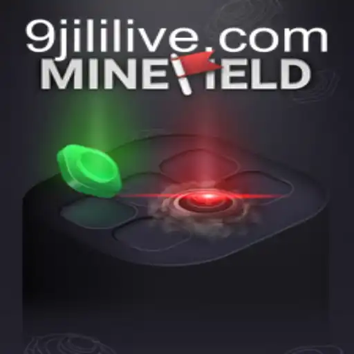 MineField: Navigating through Challenges and Adventures in a New Era