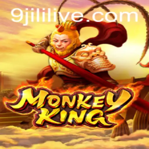 Discovering MonkeyKing: An Epic Adventure in the Gaming World