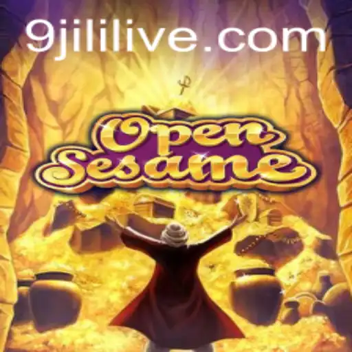 Unveiling the Mysteries of OpenSesame: A Deep Dive into the Game with 9jili