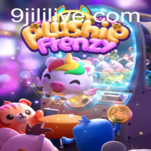 Exploring the World of PlushieFrenzy and Its Connection to 9jili