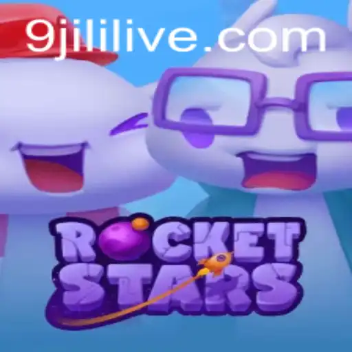 The Thrilling Universe of RocketStars: A Deep Dive