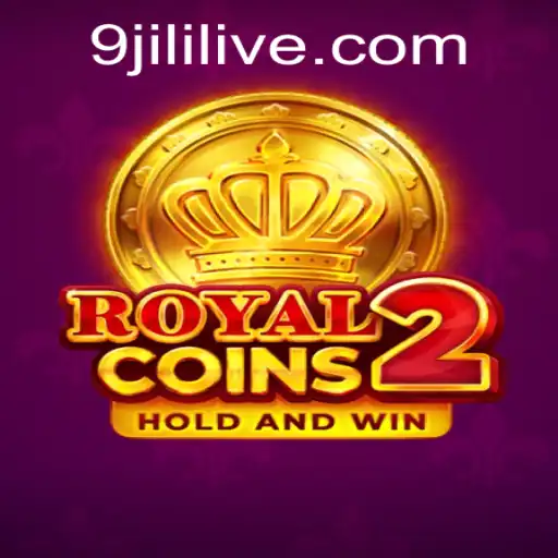 Unlock Thrilling Adventures with RoyalCoins2: An Immersive Gaming Experience