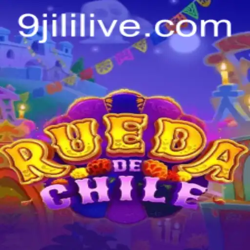 RuedaDeChile: A Captivating Game Experience