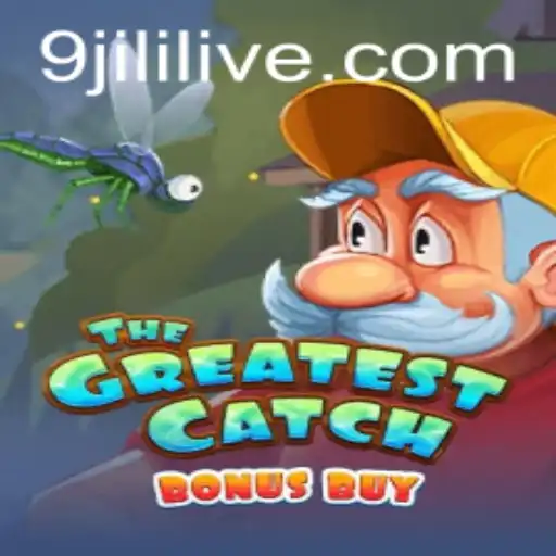 Exploring TheGreatestCatchBonusBuy: A New Wave in Gaming