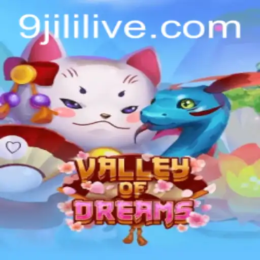 Discover the Enchanting World of ValleyofDreams: Rules and Gameplay Unveiled