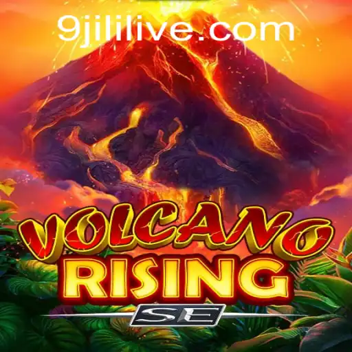 Exploring the Mystical Thrills of VolcanoRisingSE Featuring the 9jili Phenomenon