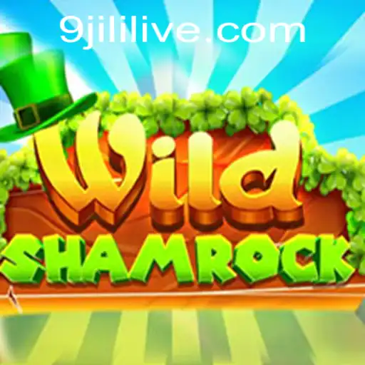 Dive into the Enchanting World of WildShamrock