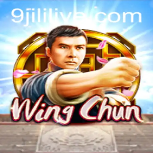 WingChun: The Martial Art Game Revolutionized by 9jili