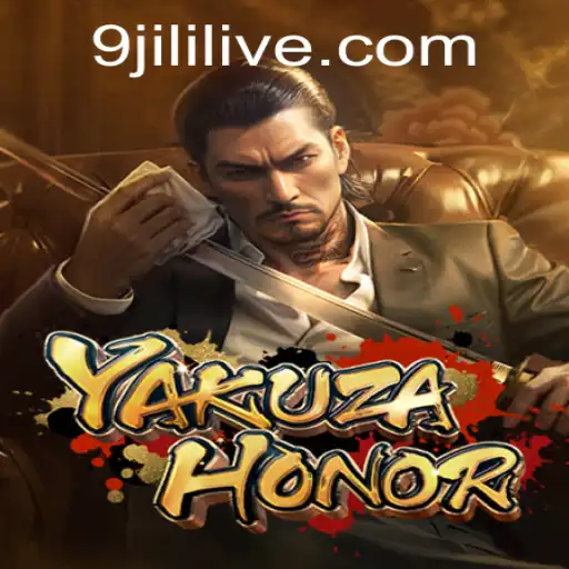 Immerse Yourself in the Thrilling World of YakuzaHonor