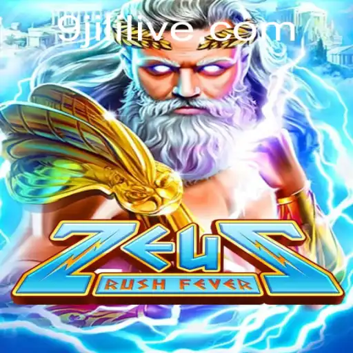 ZeusRushFever: Dive Into the Exciting World of Mythology and Strategy