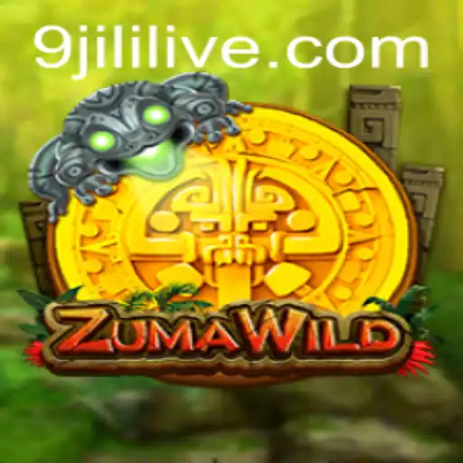 Unleash Adventures with ZumaWild and 9jili