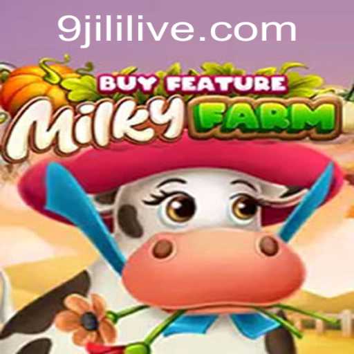 Exploring the World of MilkyFarmBuyFeature and Its Unique 9jili Keywords