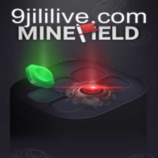 MineField: Navigating through Challenges and Adventures in a New Era