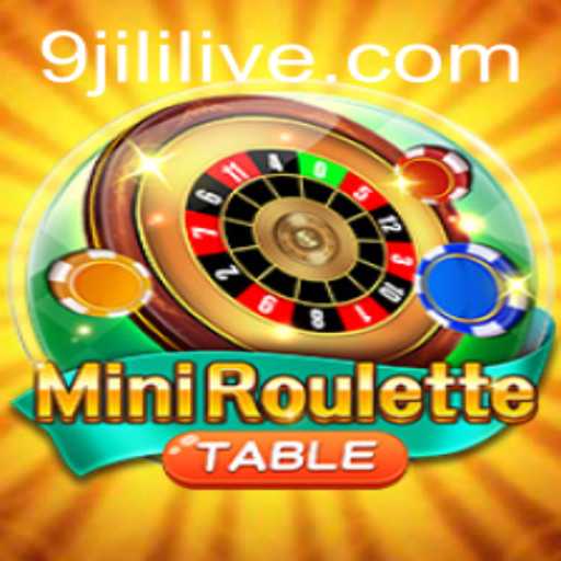 Exploring MiniRoulette: The Exciting Game Experience with 9jili