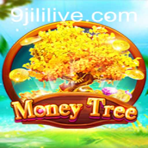 Discover the Exciting World of MoneyTree and the Key Role of 9jili
