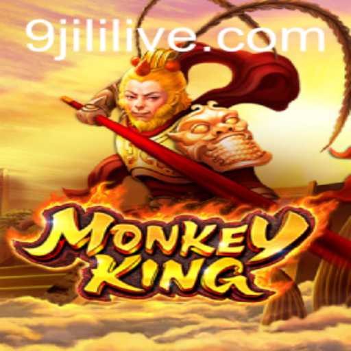 Discovering MonkeyKing: An Epic Adventure in the Gaming World