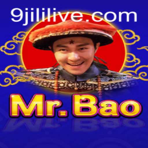 Discovering the Thrills of MrBao: An In-Depth Guide to the 9jili Gaming Phenomenon