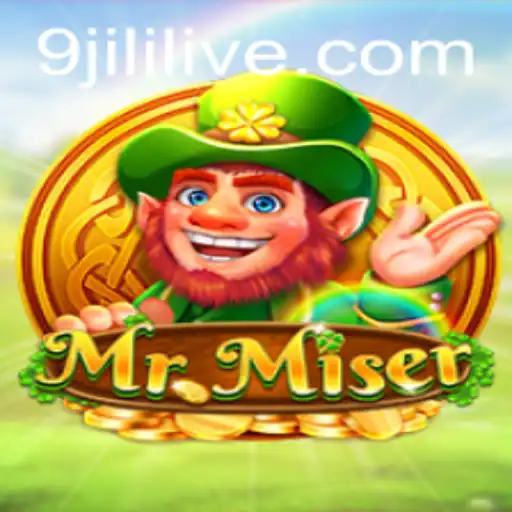 Dive into the World of MrMiser: A Strategic Game with a Modern Twist