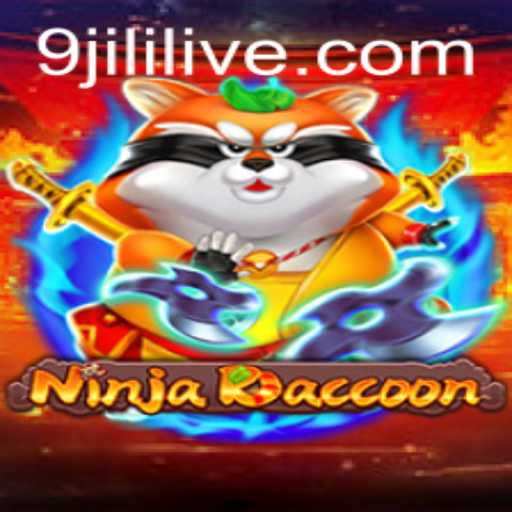 Exploring the Exciting World of NinjaRaccoon: Unraveling the Secrets of 9jili