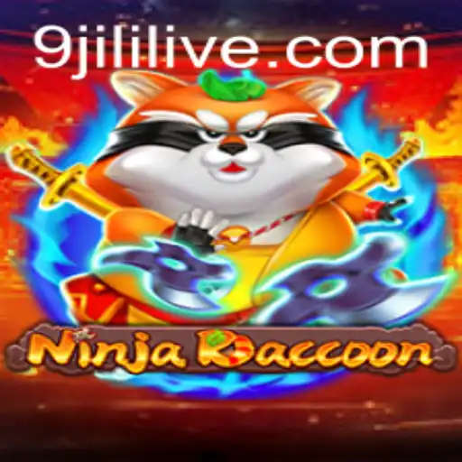 Exploring the Exciting World of NinjaRaccoon: Unraveling the Secrets of 9jili