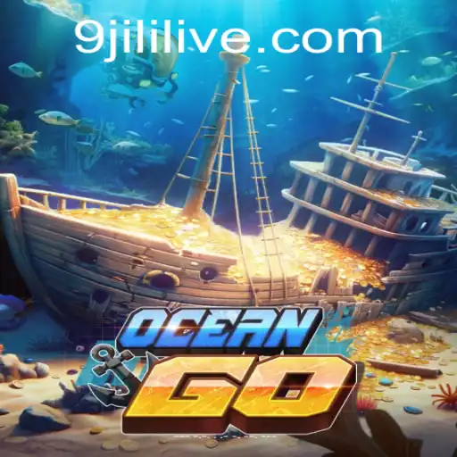 Discover the Thrilling World of OceanGO: An In-Depth Look at the New Sensation in Gaming