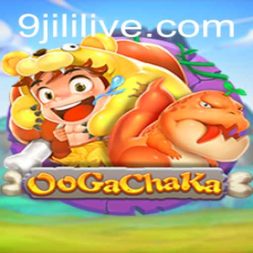 Discover OoGaChaKa: An Immersive Gaming Experience with 9jili
