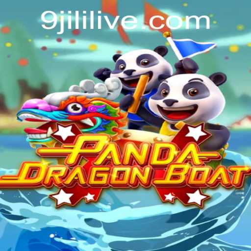 Experience the Excitement of PANDADRAGONBOAT: A Thrilling Gaming Adventure