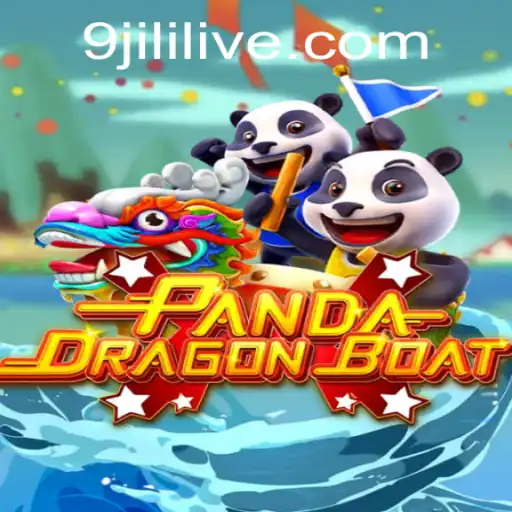 Experience the Excitement of PANDADRAGONBOAT: A Thrilling Gaming Adventure