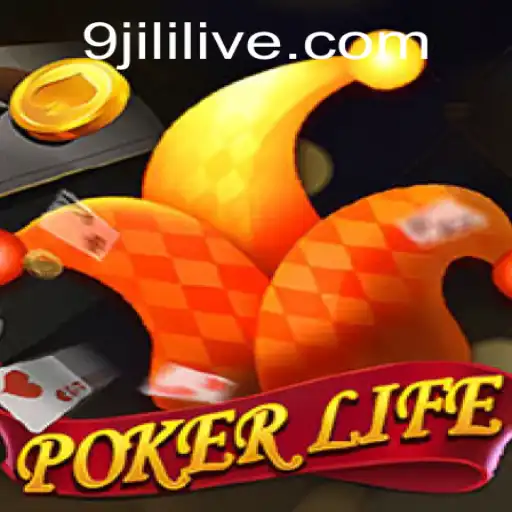PokerLife: Mastering the Card Game Revolution in 9jili