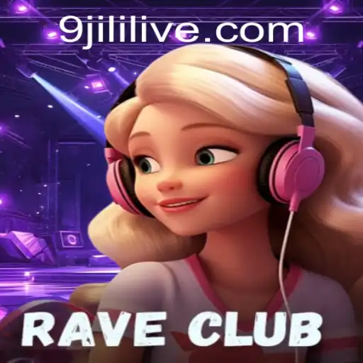 Exploring the Fascinating World of RaveClub: An Insightful Look