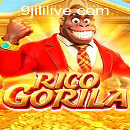 Exploring the Exciting World of RicoGorila: A Comprehensive Guide