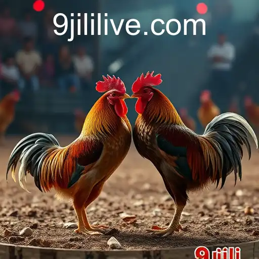 Exploring Sabong Games: The Role of 9jili in Modern Entertainment