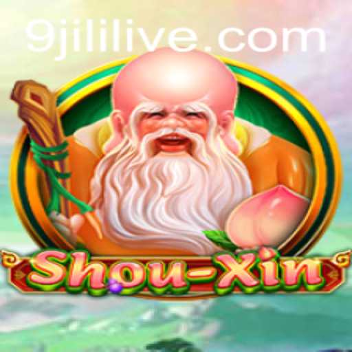 ShouXin: A New Era in Gaming with 9jili