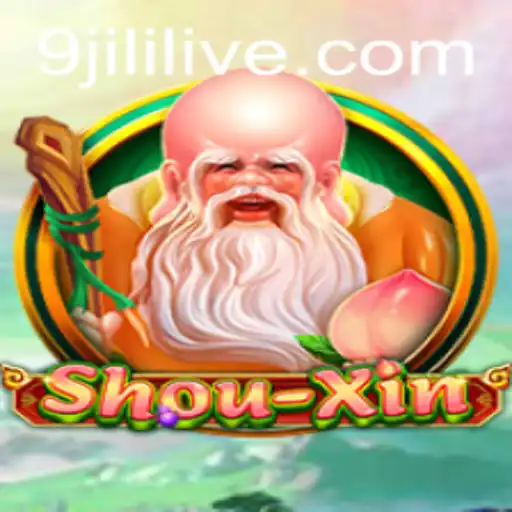 ShouXin: A New Era in Gaming with 9jili