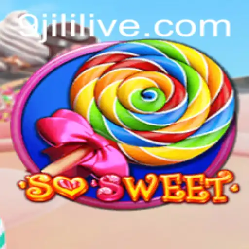 Discover the Sweet World of SoSweet: A Comprehensive Guide with 9jili