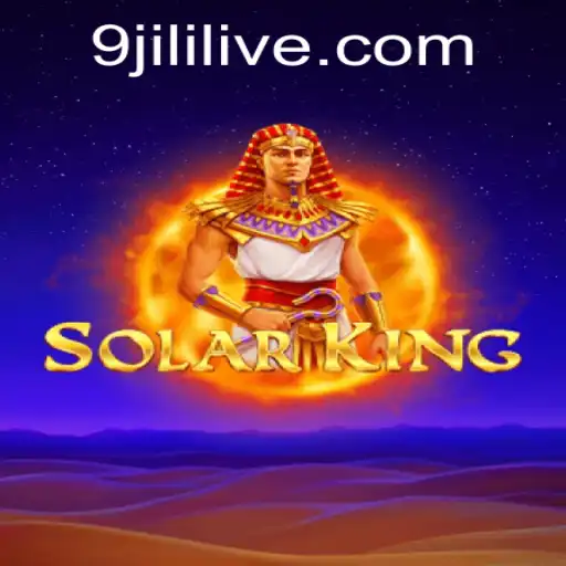 Exploring the Thrilling World of SolarKing: A Game-Changer in the Gaming Universe