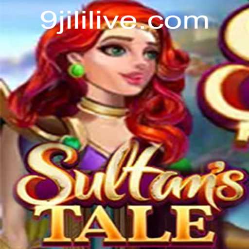 Embark on an Epic Adventure with Sultanstale: Rules, Strategies, and the 9jili Connection