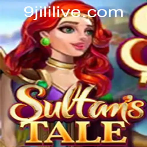 Embark on an Epic Adventure with Sultanstale: Rules, Strategies, and the 9jili Connection