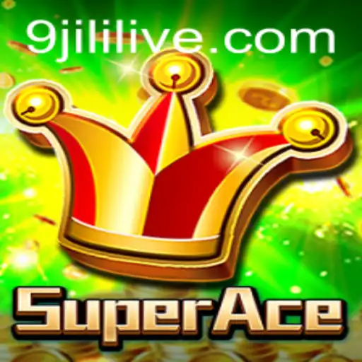 Discover the Excitement of SuperAce: A Deep Dive into Gameplay and Current Trends