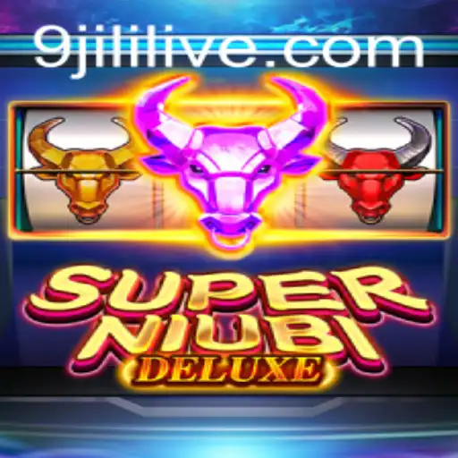 Discover the Excitement: SuperNiubiDeluxe and the 9jili Phenomenon
